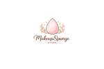 MakeupSponge.store - Home